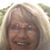 Renee Donner's profile image