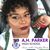 Tyechia Dior Owens's profile image