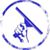 Javier Salgado's profile image