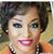 Tracy Denise Felton's profile image