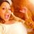 Noemi Salvador's profile image
