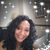 Sandra Harris's profile image
