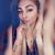 Jenniffer Fresita Gutierrez's profile image