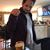 Allan McNeil's profile image