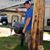 Lucas Genovese's profile image