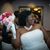 Marcella Johnson's profile image