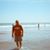 Tim Freestone's profile image