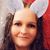 Katie Butler's profile image