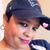 DeeDee Duhon's profile image