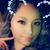 Mari Cruz's profile image