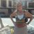Tanya Garcia's profile image