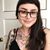 Devin Ruiz-Altamura's profile image