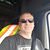 David T Hicks's profile image