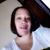 Shauna Jackson's profile image