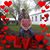 JoAnna Andrews's profile image