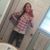 Amanda Griffin's profile image