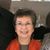 Marlene McInturff's profile image