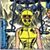 Karen Williams's profile image