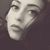 Felicia Semiao's profile image