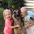 Justine McCarroll Lovelace's profile image