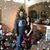 Liz Bustos Viera's profile image