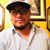 Alberto Hidalgo's profile image