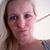 Brittany Keener's profile image