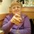 Sandra StJohn's profile image