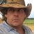 Sam Clements's profile image
