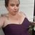 Sarah Parker's profile image