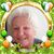 Colleen Petershack Berka's profile image