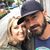 Bridget Crosby's profile image