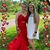 Lori Whittey's profile image