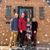 Sarah Dunn Dodson's profile image