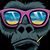 Patrick Reach's profile image