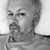 Christopher Jones's profile image
