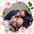 Crystal Angel Rayoum's profile image
