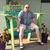 Dave Kragness's profile image