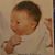 Julie Norris Williams's profile image