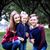 Erin Graham Tureau's profile image