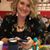 Sandy Monahan Miller's profile image