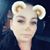 Deanna Santiago's profile image