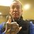 Mike Chun's profile image