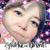 Denise Grech's profile image