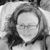 Melinda Hall's profile image