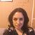 Melissa Blimline-Morales's profile image