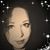 Lynn Stanley's profile image