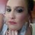 Jessica Michelle Hill's profile image