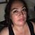 Cecilia Cerda Hernandez's profile image