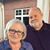 Roger Shadix's profile image